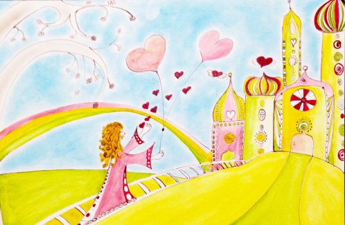 banner-breit-schloss