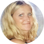 doreen-gündel