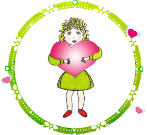 liebe-dich-püppchen