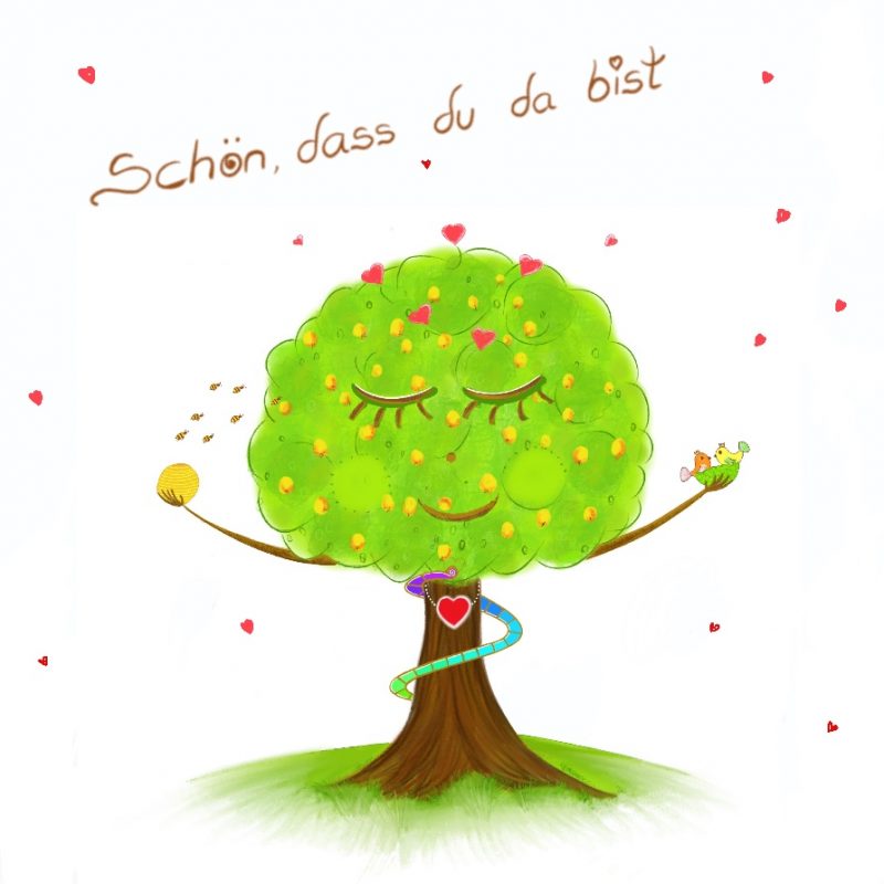 Dozent kursleiter malkurse kinder Dozent kursleiter malkurse kinder